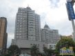 益珑大厦实景图