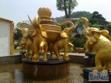 楼龄新 小区环境好 配套成熟 管理严格 业主诚心出售