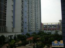 政策在变.我们的服务不变.此房急售