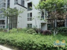 天府江南C区2室1厅东南