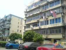 中环边 低总价 你值得一看!