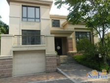 从未只用过的房子,前后看景,满五,质量好,采光佳