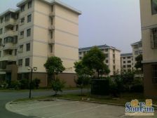 东站旁新出+刚需小户型+总价低+业主诚心卖+满5V1税少