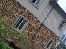 汽博中心 保利国际高尔夫花园四房888万