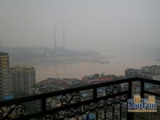 18号轻轨站旁一室 业主急卖 业主急卖 随时看房