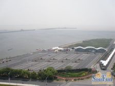 22号线直达上海南站+城市沙滩+满五年+采光好+中楼层