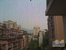 天奇广场路口小区电梯房 精致小户配套齐全