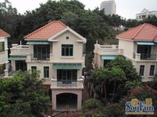 正丰豪苑两房出售户型方正价格诚意采光朝向好