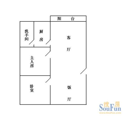 淘金西街小区