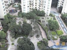 4房2厅户型,满五唯一税少,配套成熟,业主诚心出售