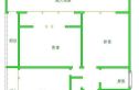 百花西路25号院户型图