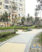 书香府邸 1室1厅 西南