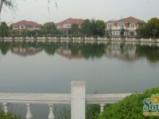 宜居纯独栋配套成熟生活宜居闹中取静业主诚售欢迎品鉴