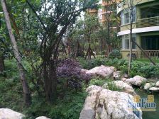 远大都市风景四期3室2厅东南