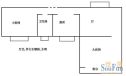 马华大楼户型图