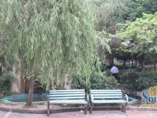 一碗水 依山丽景三房45万