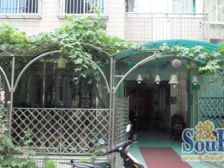 御山建平,业主新房已定,价可谈,