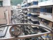 月亮岩社区实景图
