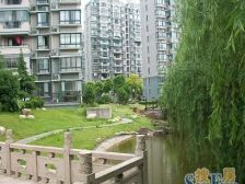 户型南北通透,格局好,楼层好,视野宽阔