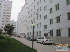 此房满五不唯一 高层一梯两户 配套齐全