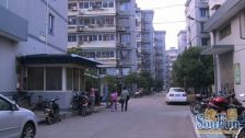 明北社区2室1厅南