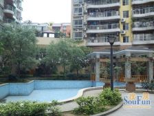 主城片区 建宇迷你星座二房39.8万