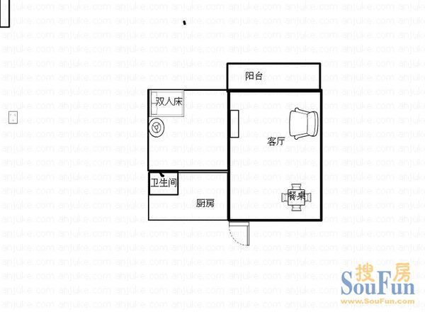 鑫润花园(番禺)