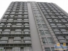 电梯复式,价格诚意,看中可以谈