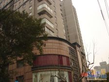 满五,三开间朝南,精装修,采光视野好,江景房