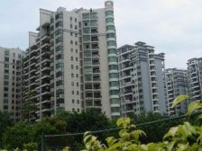 房子配套成熟,交通方便,业主诚意出售