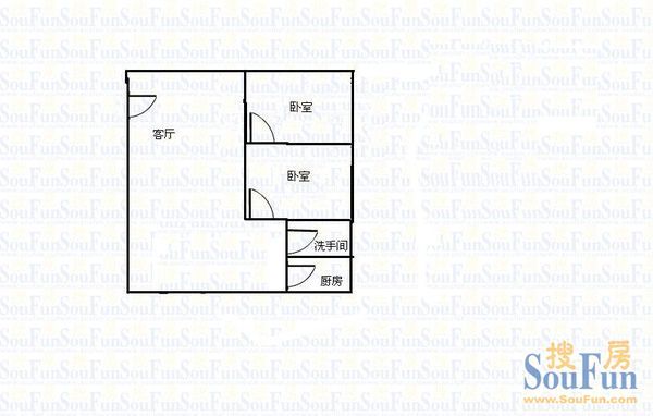 南海柏丽花园