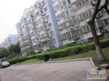 精装修,小户型,适合刚需客户,可以拎包入住