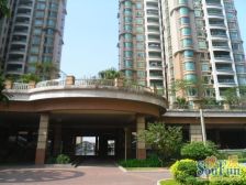 丽雅苑南区新装修高层复式 实用250方 随时方便看房