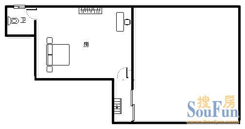 石鼓岭24号