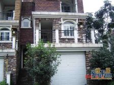 晋愉碧怡林畔东岸 4室2厅 南