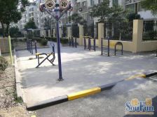 7/15双轨交 二南一北格局好,勾勒温馨舒适的生活画卷