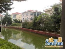 庆峰花园银湖路五楼满屋唯一大三房业主诚意出售