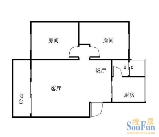 龙洞司法警官学校宿舍