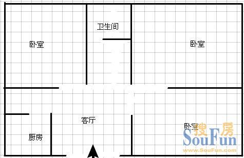 京山学校宿舍