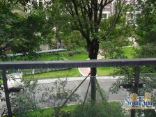 锦绣华都西区 2室1厅 东 东南