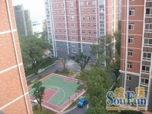 嘉盛和园5室1厅东南