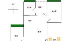 三水广场户型图