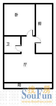 鸿基花园