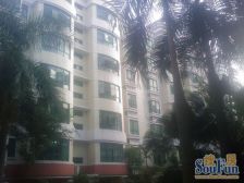 汇博华庭中低层三房南向望花园 步行石梁地铁站200多米