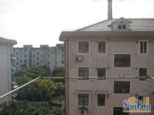 **·舒乐小区·1室·1厅
