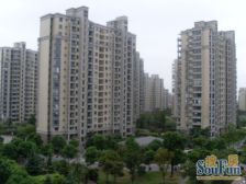 离校一条街,满五年,高楼层,业主诚意卖。