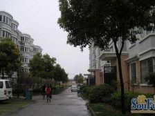 近地铁,无抵押 新上房源