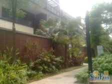 时代倾城4期南区(南海) 3室2厅 南