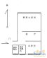 上中路100弄小区户型图