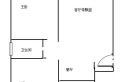 常乐新城户型图